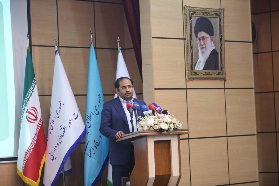 طیفی از نیازمندی‌ها در طراحی صندوق بازنشستگی تکمیلی لحاظ شد